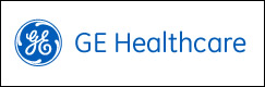 GE Healthcare