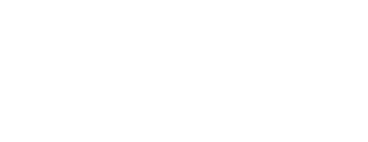 臨床核医学 放射線診療研究会